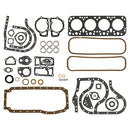 Full Gasket Set