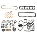 Full Gasket Set