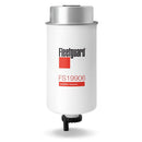 Fuel/Water Separator