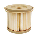 Fuel/Water Separator