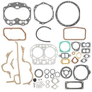 Full Gasket Set
