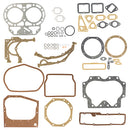 Full Gasket Set