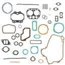 Full Gasket Set