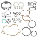 Full Gasket Set
