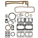 Full Gasket Set