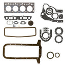 Full Gasket Set