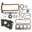Full Gasket Set