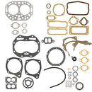 Full Gasket Set