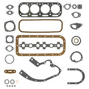 Full Gasket Set