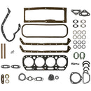 Full Gasket Set