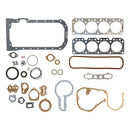 Full Gasket Set