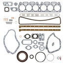 Full Gasket Set