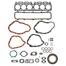 Full Gasket Set