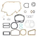 Full Gasket Set