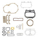 Full Gasket Set