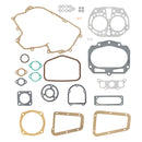 Full Gasket Set