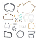 Full Gasket Set