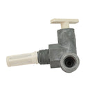 Fuel Shut-Off Valve