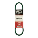 Generator Belt
