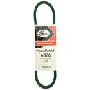 Generator Belt