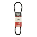 Power Steering Belt