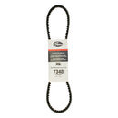 Fan Belt
