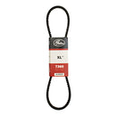 Fan Belt