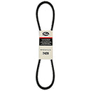 Fan Belt