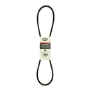 Fan Belt