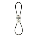 Fan Belt