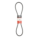 Fan Belt