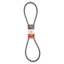 Fan Belt