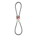 Fan Belt
