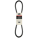 Fan Belt