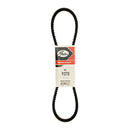 Air Conditioning Belt