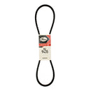 Fan Belt