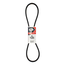 Fan Belt