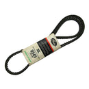 Air Conditioning Belt
