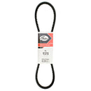 Fan Belt