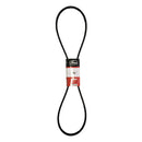 Fan Belt