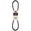 Alternator Belt