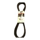 Air Conditioning Belt