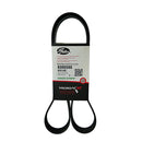 Fan Belt