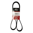 Fan Belt