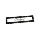 Cooling System Component GK1457 for Gaskets