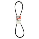 Fan Belt