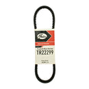 Generator Belt