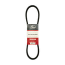 Fan Belt