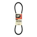 Fan Belt