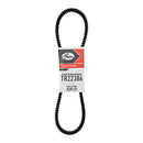 Fan Belt